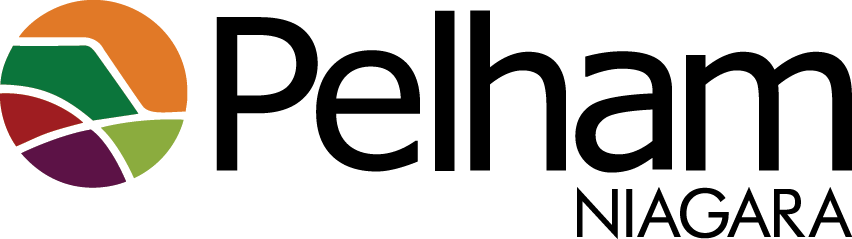 Pelham Logo